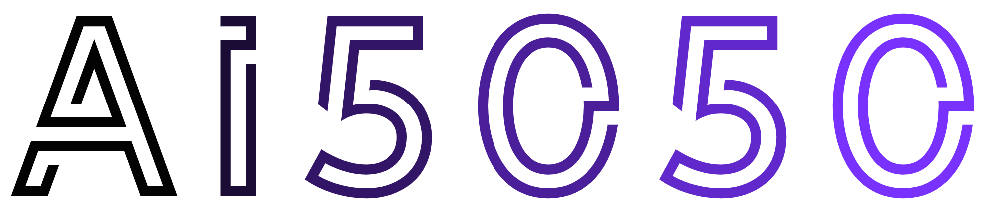 Logo AI5050