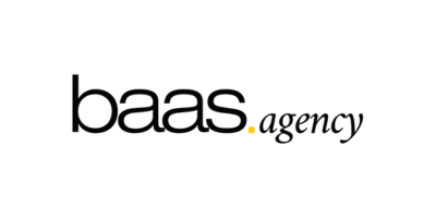 BAAS logo AI5050